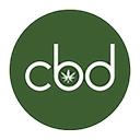CBD Oil Store logo